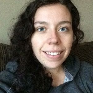 Meet your Posher, Tara